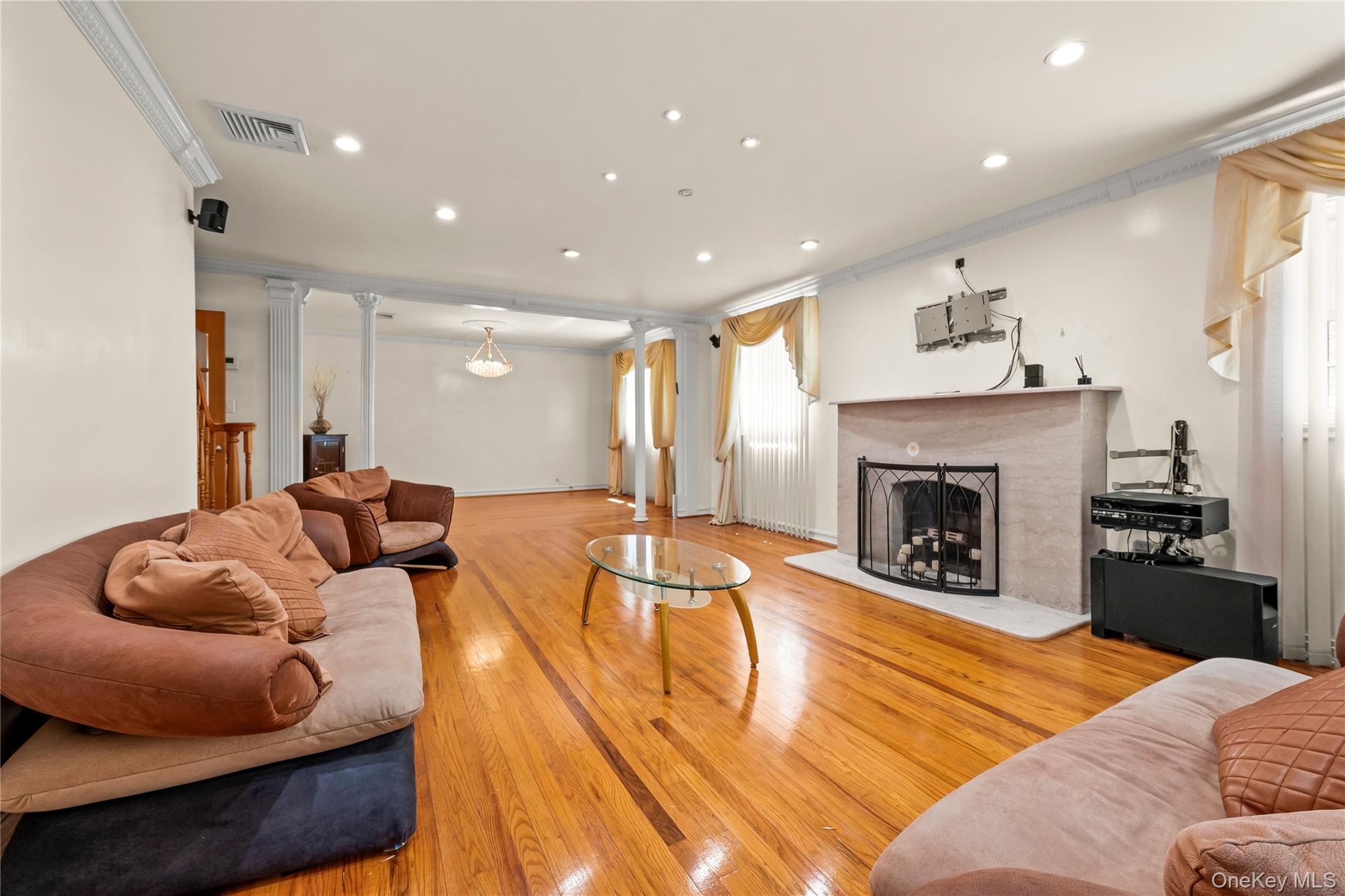 7355 194th Street - Photo 3