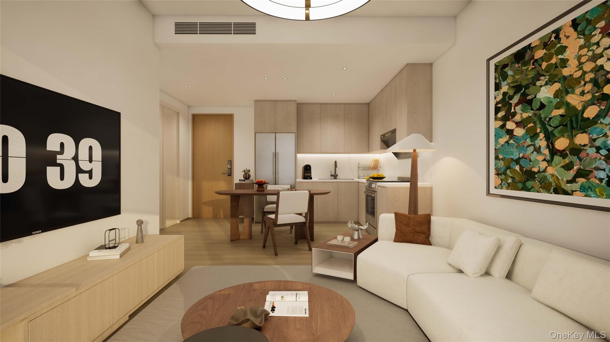 35-30 146th Street 705