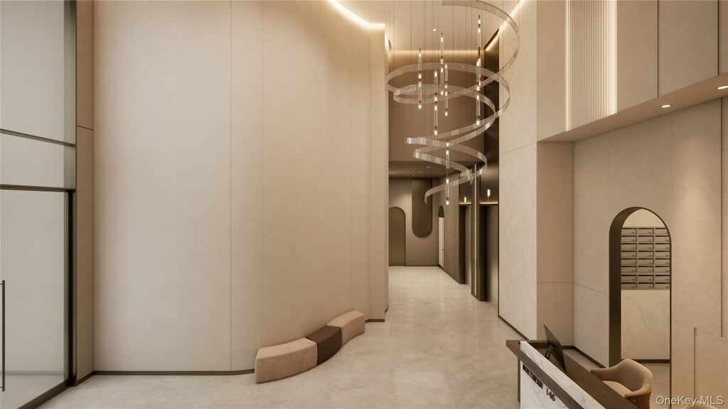 Photo of 35-30 146th Street #705, Flushing, NY 11354 (MLS # 943125)