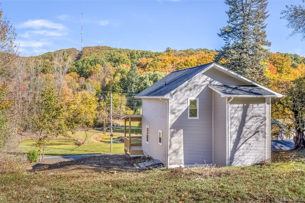 Photo of 534 Route 44 55 Turnpike, Highland, NY 12528 (MLS # 978229)