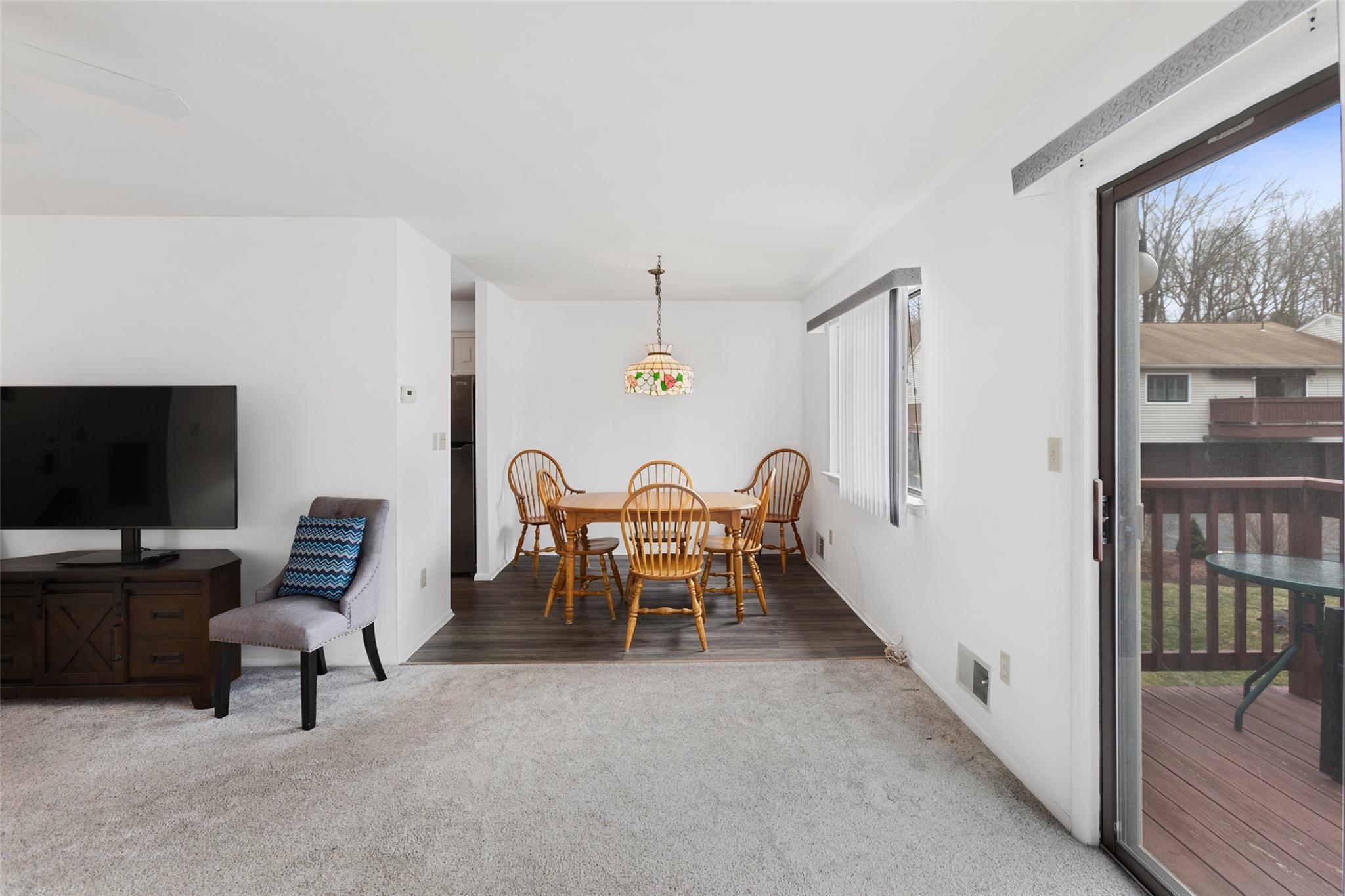 85 N Molly Pitcher Lane #C, Yorktown Heights, New York image 5