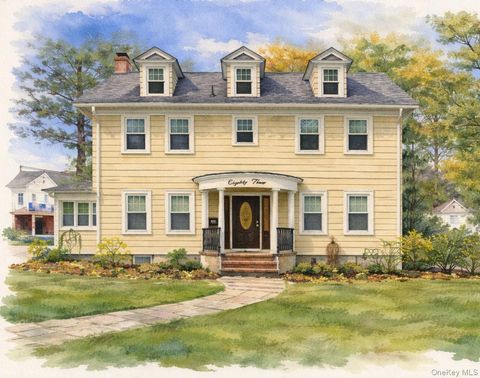 85 Violet Avenue Floral Park NY 11001