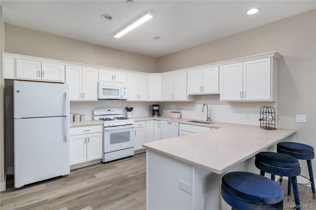 6 N Midland Avenue 101
