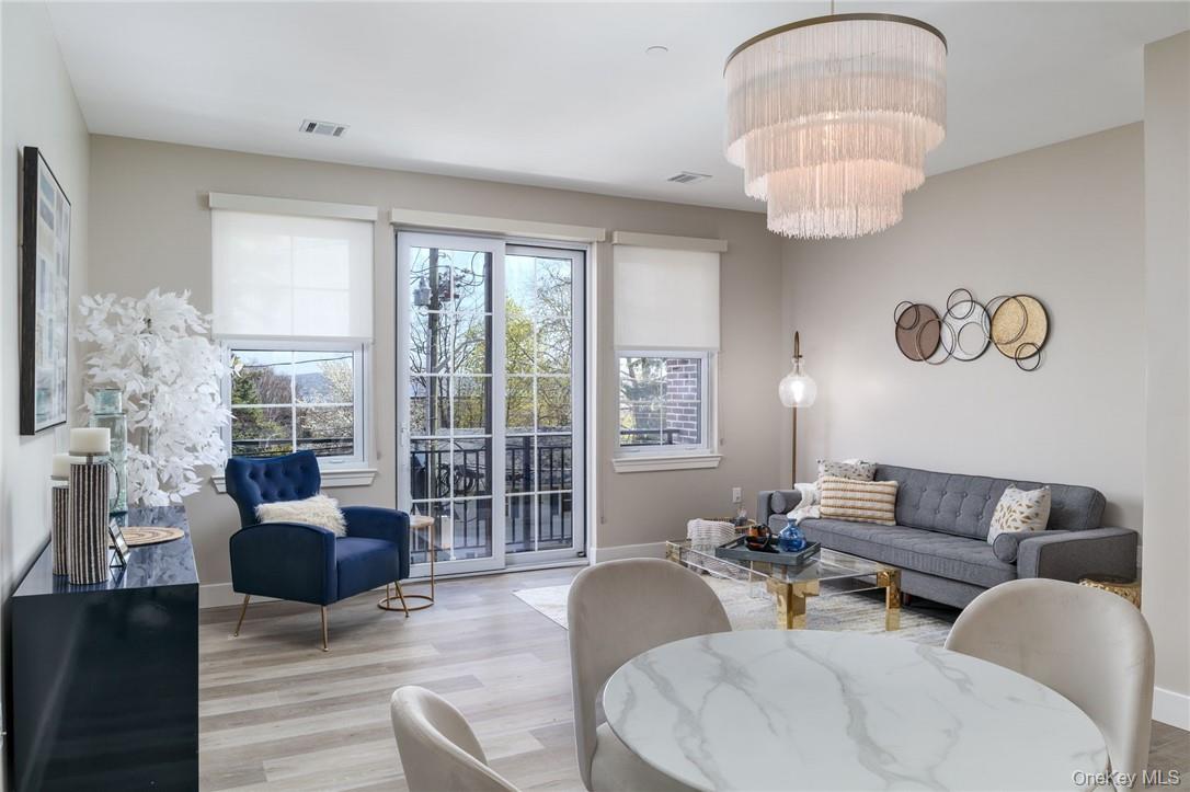 6 N Midland Avenue 101