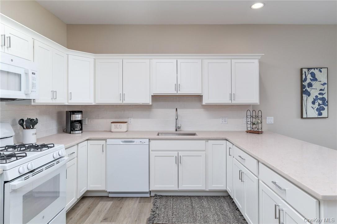 6 N Midland Avenue 101