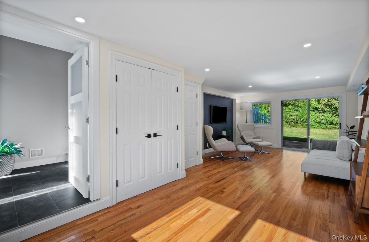 59 Rutledge Road