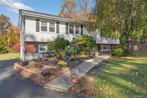 76 Pine Hill Road Highland Mills NY 10930