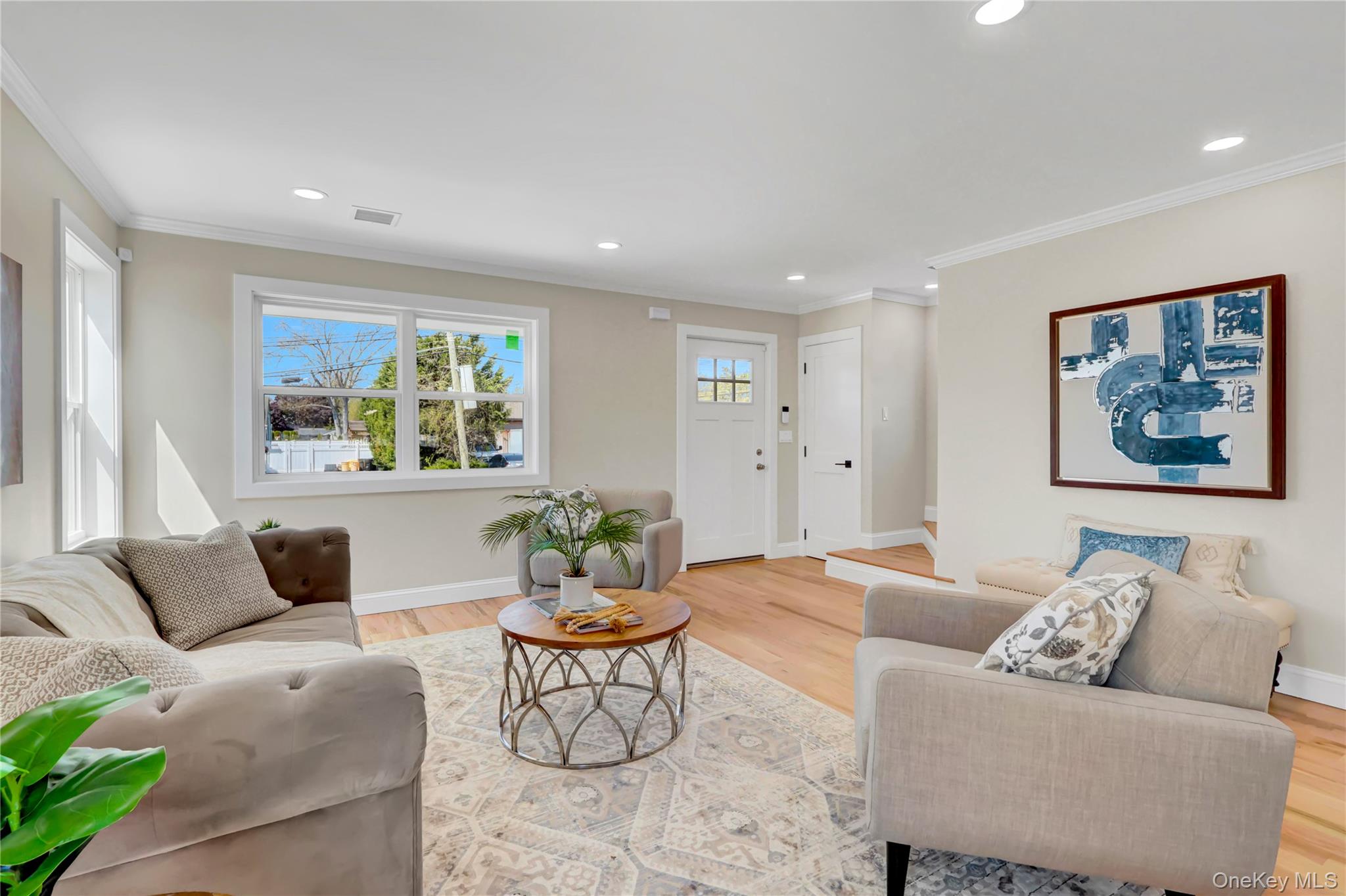 710 Franklin Avenue