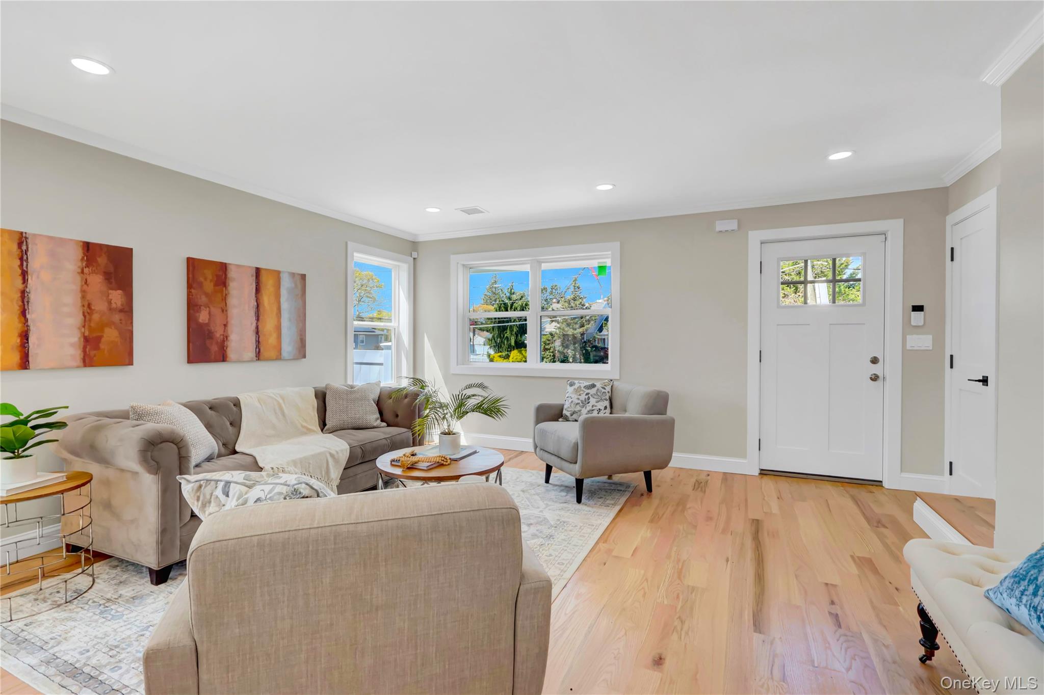 710 Franklin Avenue