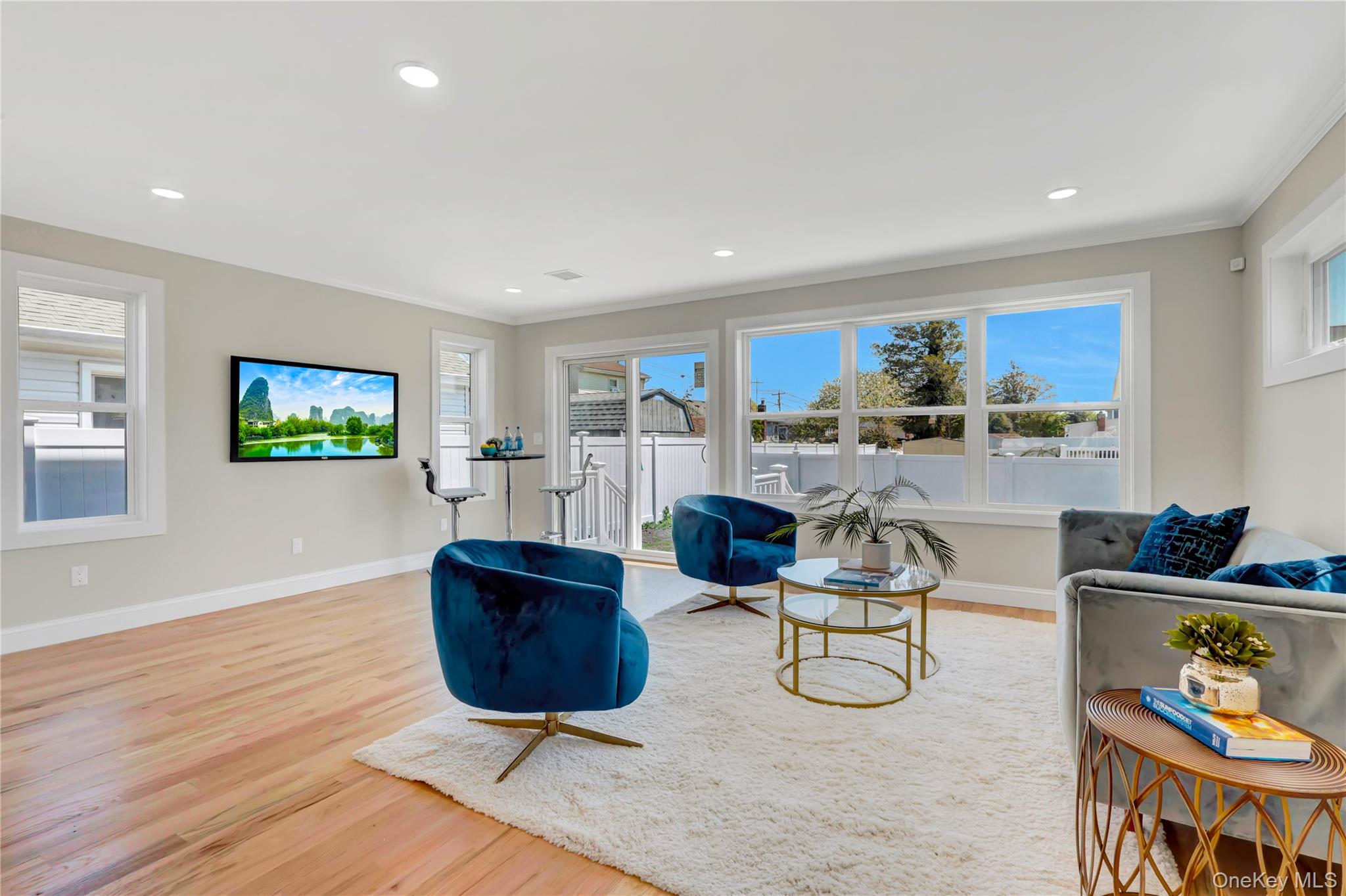 Photo 1 of 42 — 710 Franklin Avenue, Massapequa, NY 11758