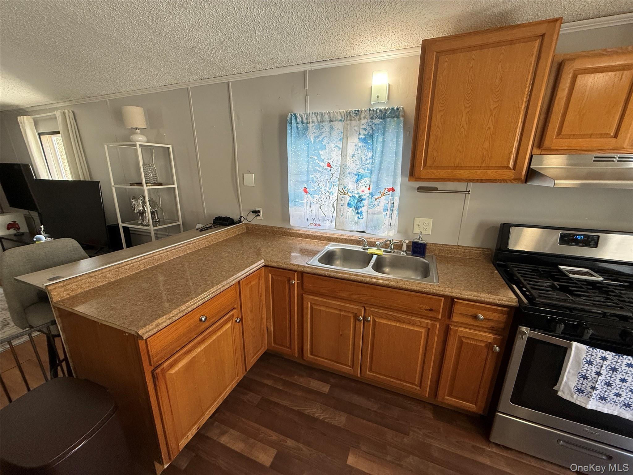 379 Ellen (aka Forest Park) Street