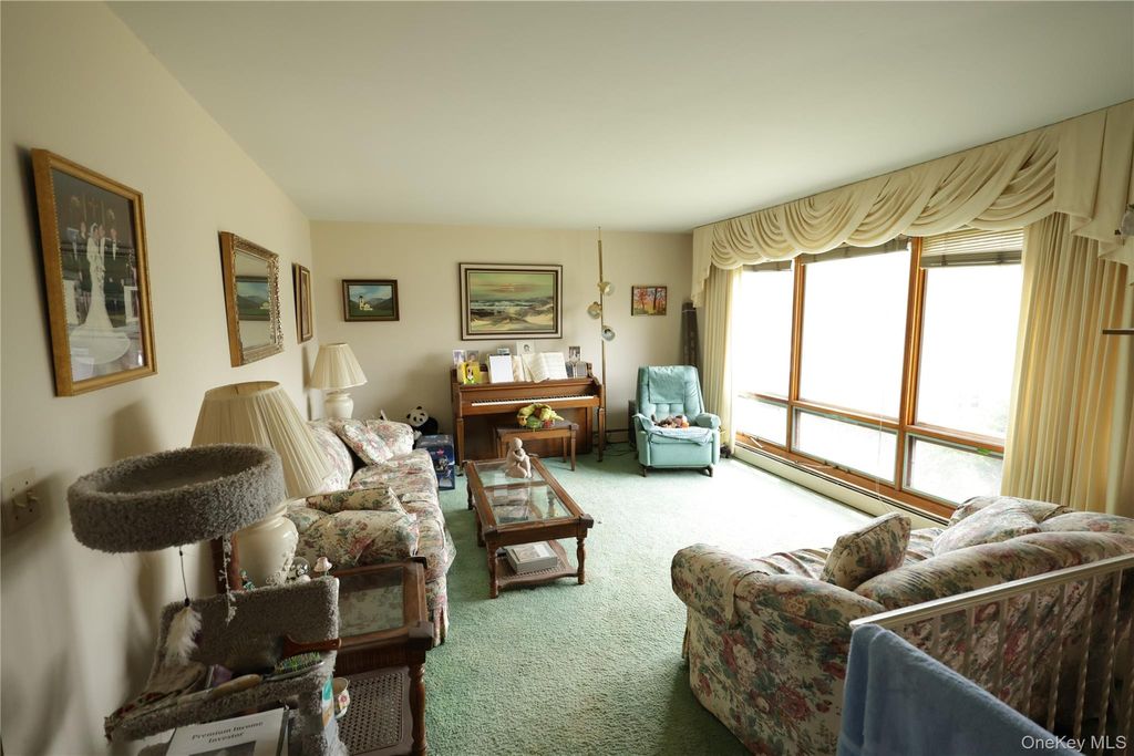 Photo of 11 Ona Lane, New Windsor, NY 12553 (MLS # 984837)