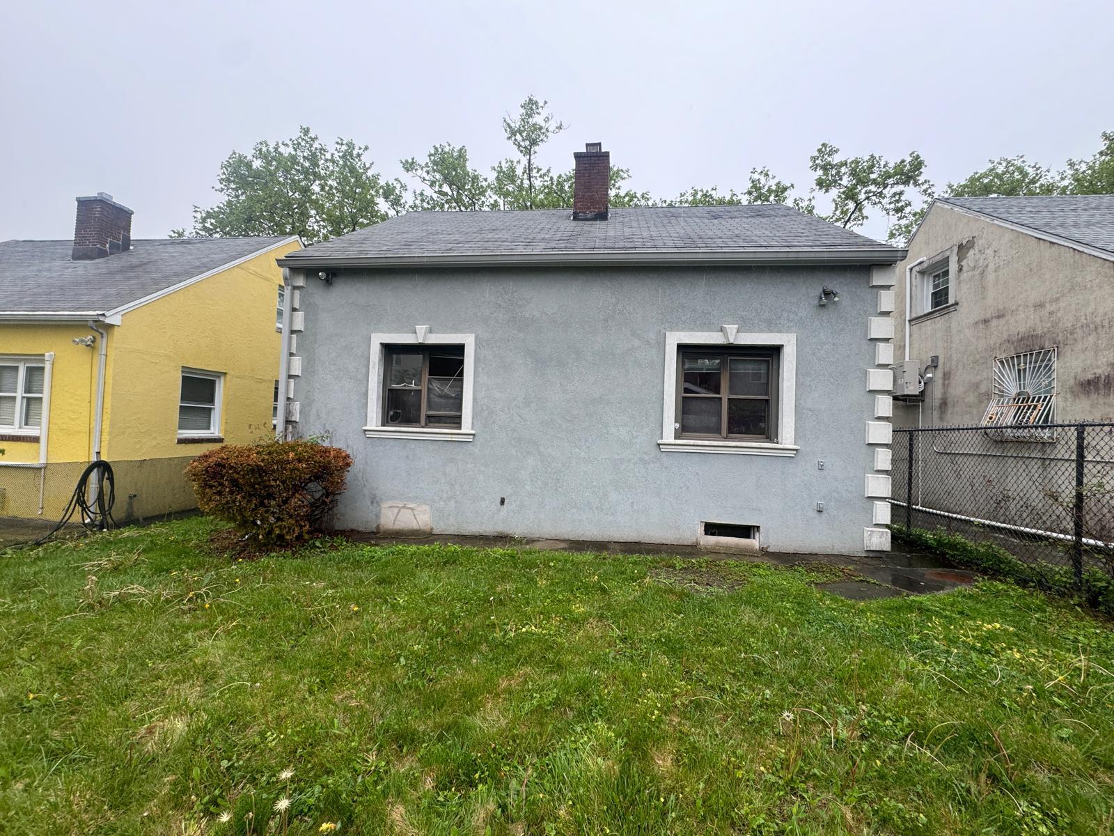 548 S 10th Avenue, Mount Vernon, New York image 20