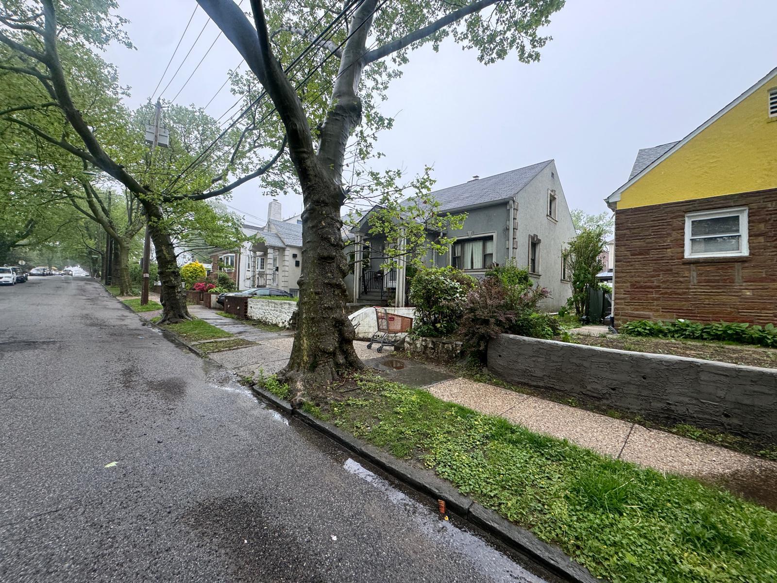 548 S 10th Avenue, Mount Vernon, New York image 4