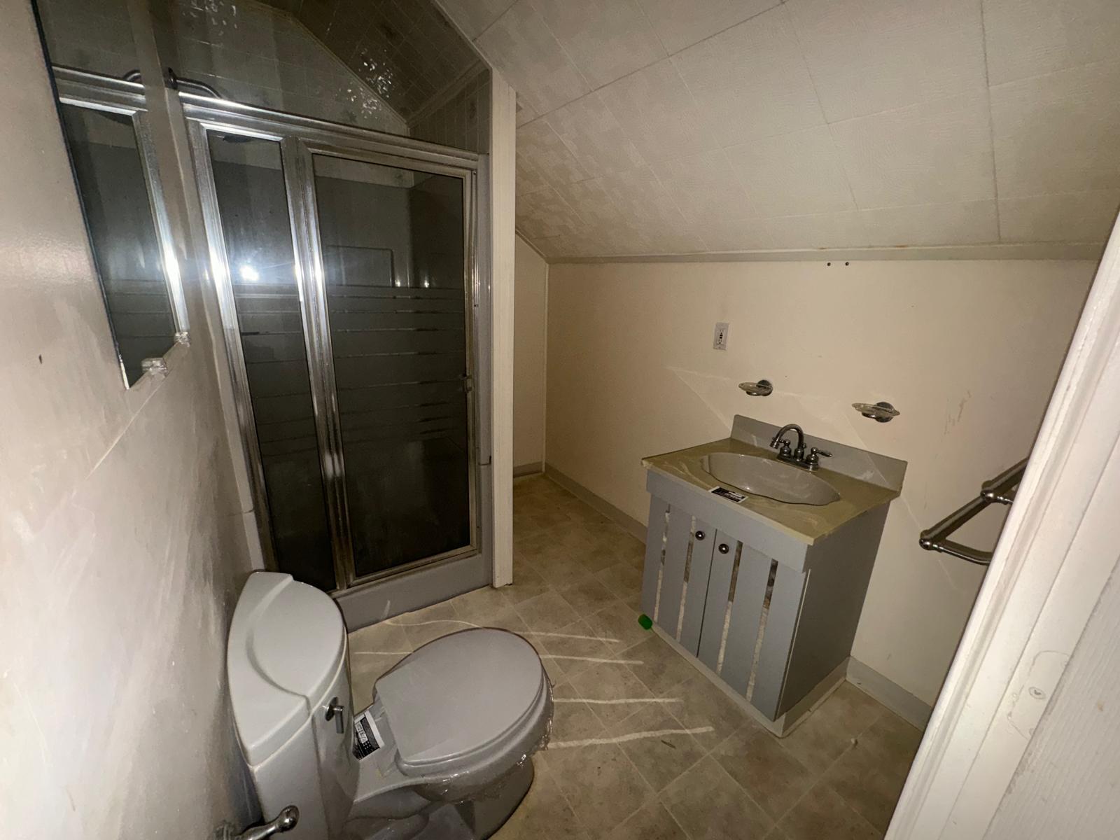 548 S 10th Avenue, Mount Vernon, New York image 18