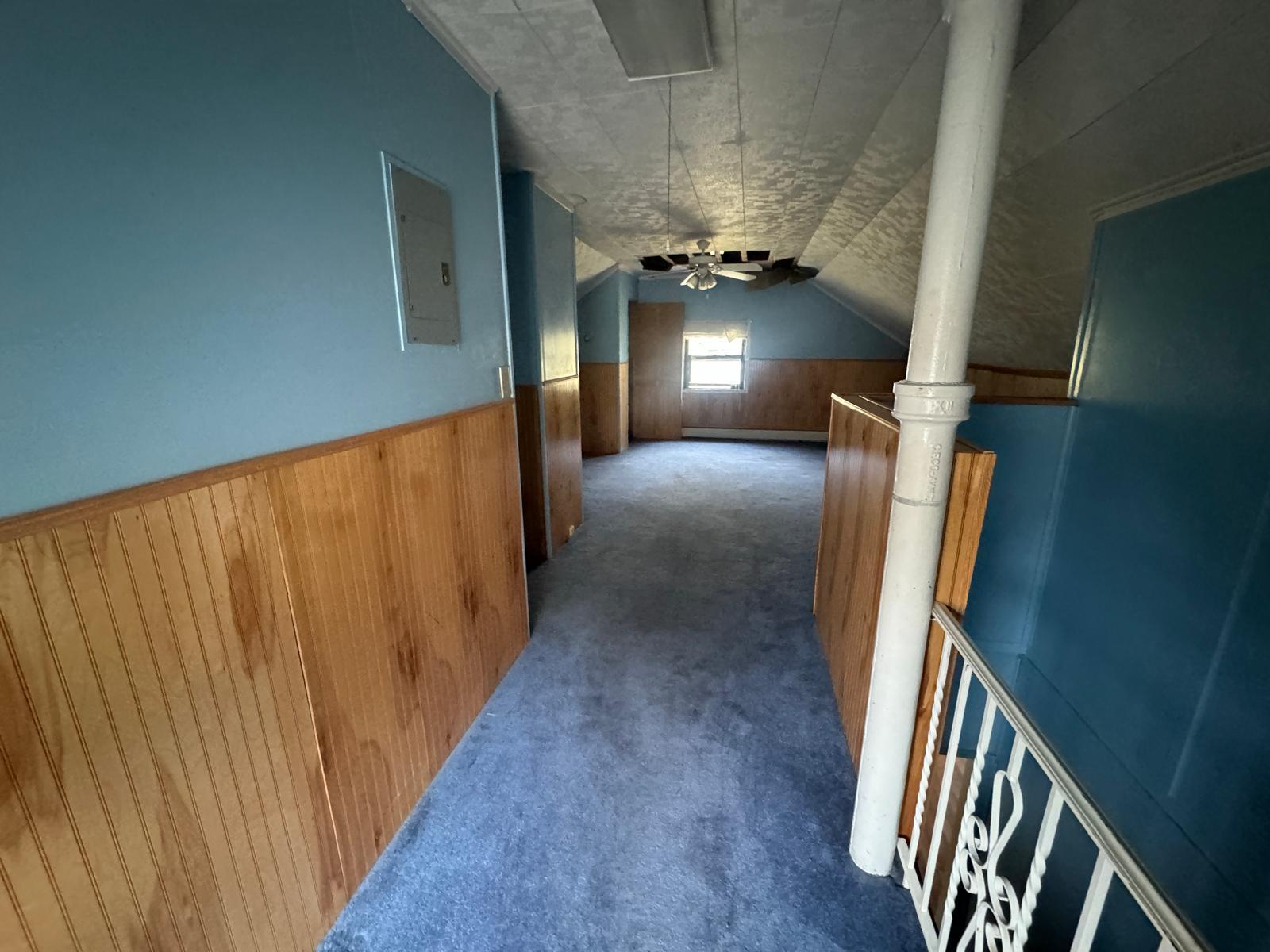 548 S 10th Avenue, Mount Vernon, New York image 16