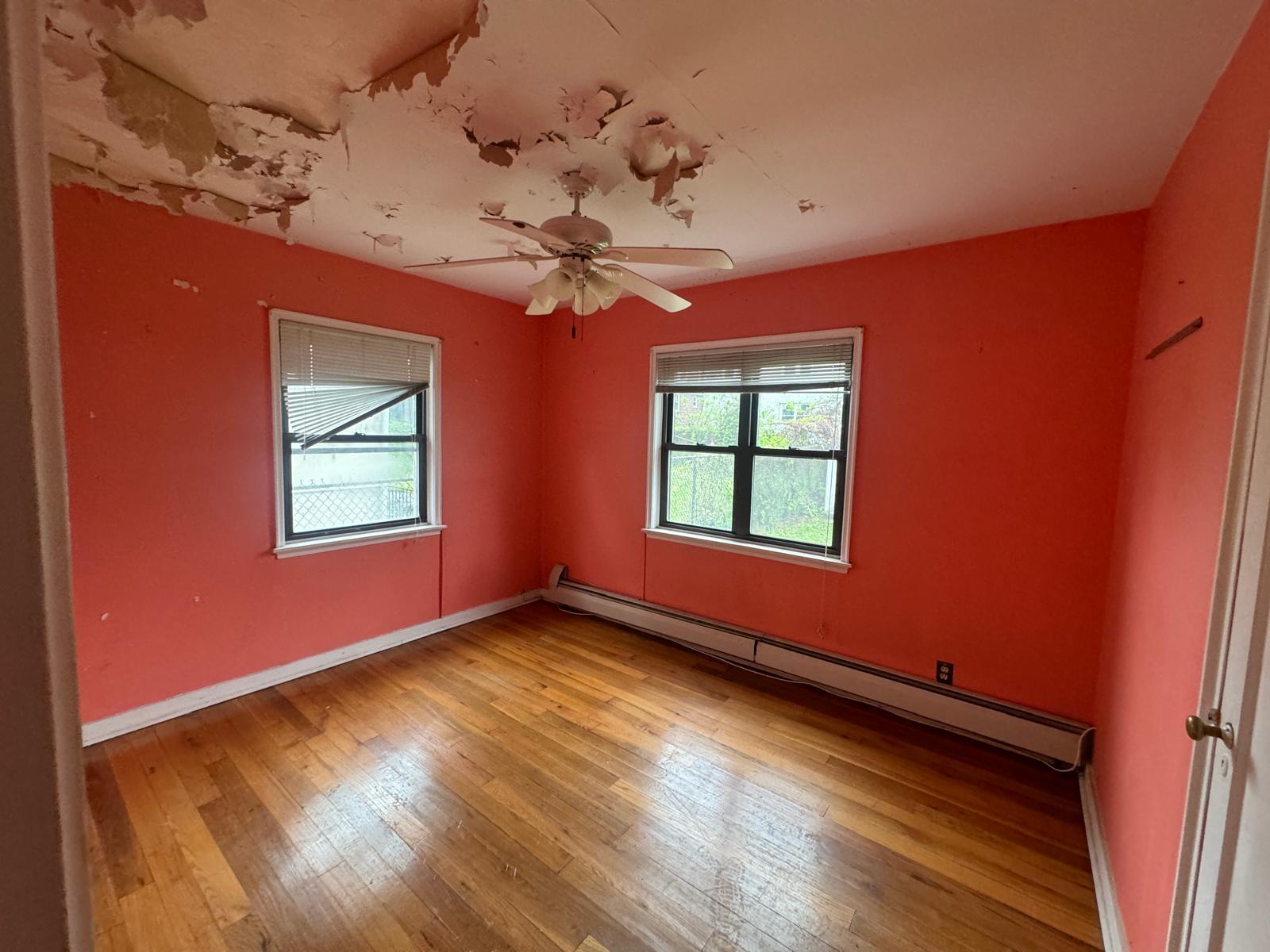 548 S 10th Avenue, Mount Vernon, New York image 13