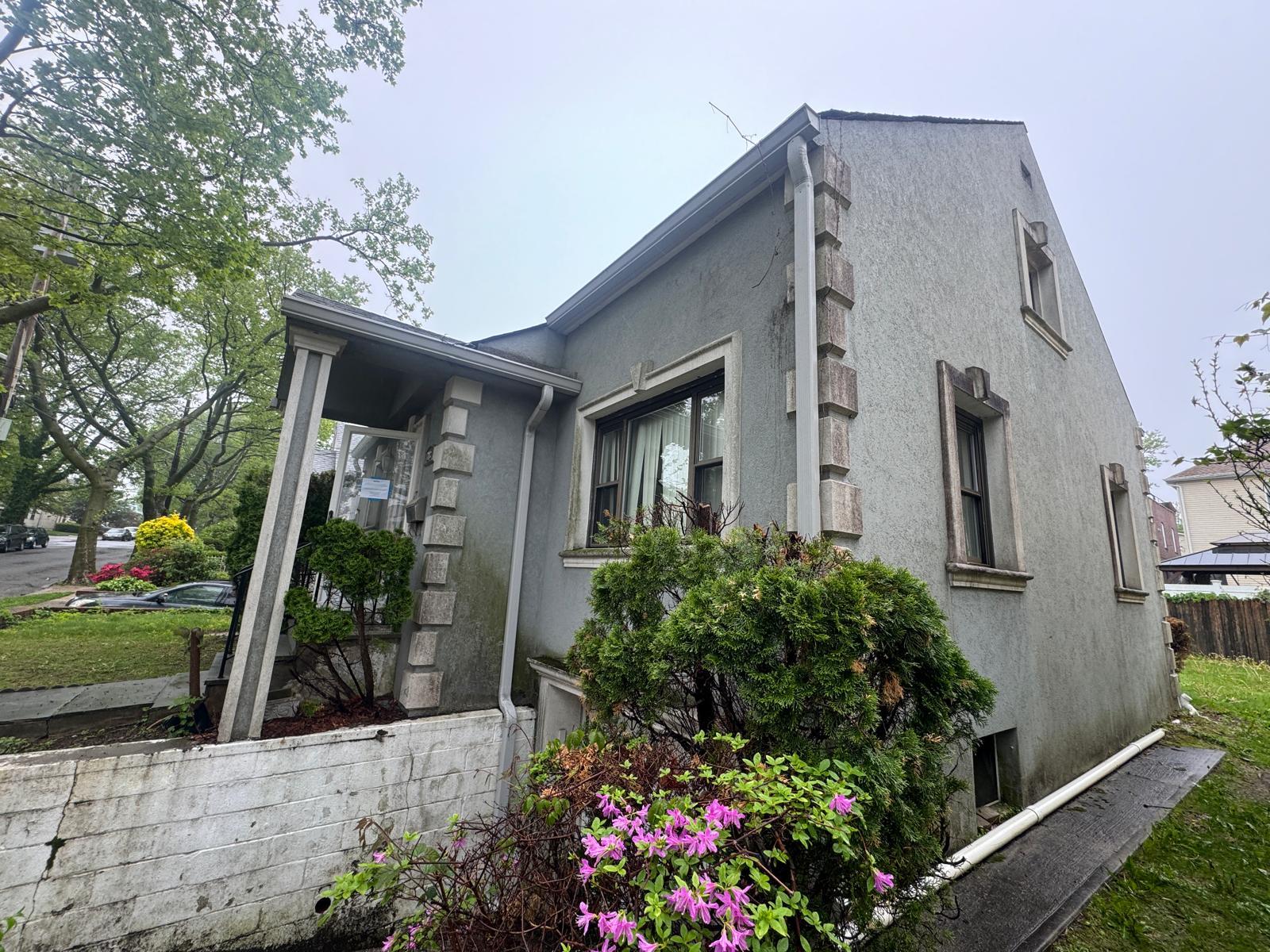 548 S 10th Avenue, Mount Vernon, New York image 6