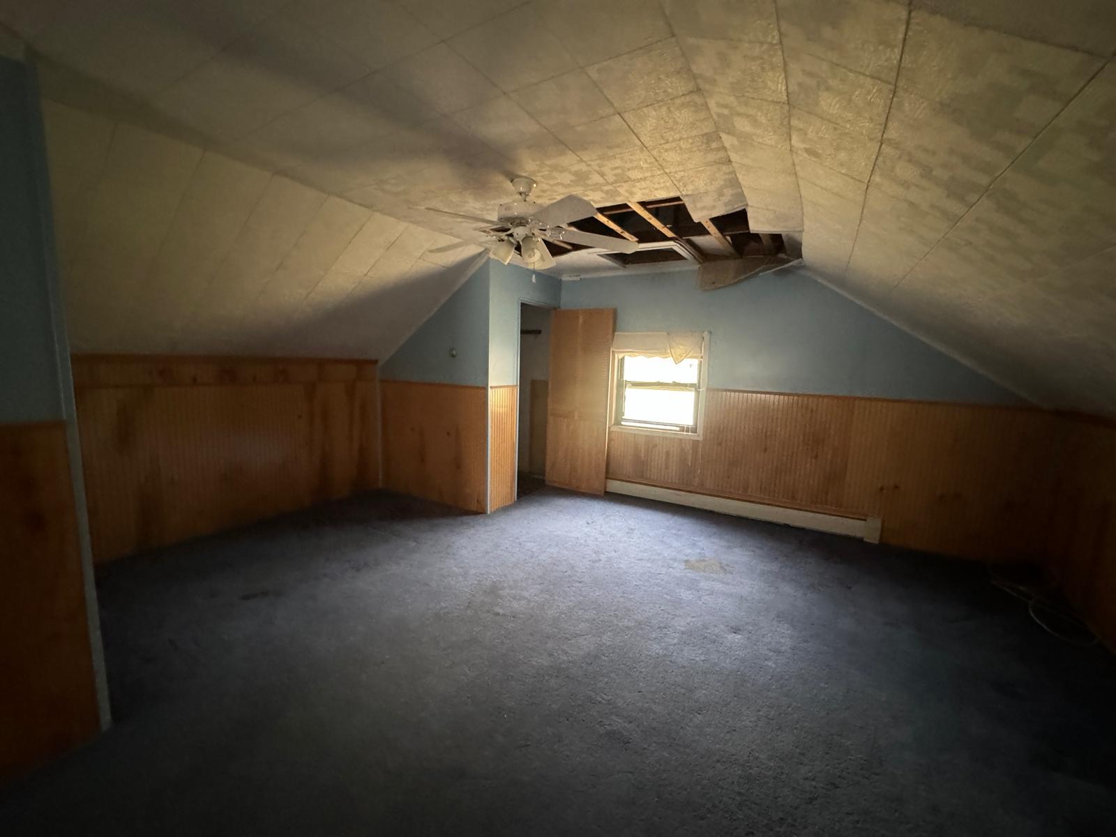 548 S 10th Avenue, Mount Vernon, New York image 17