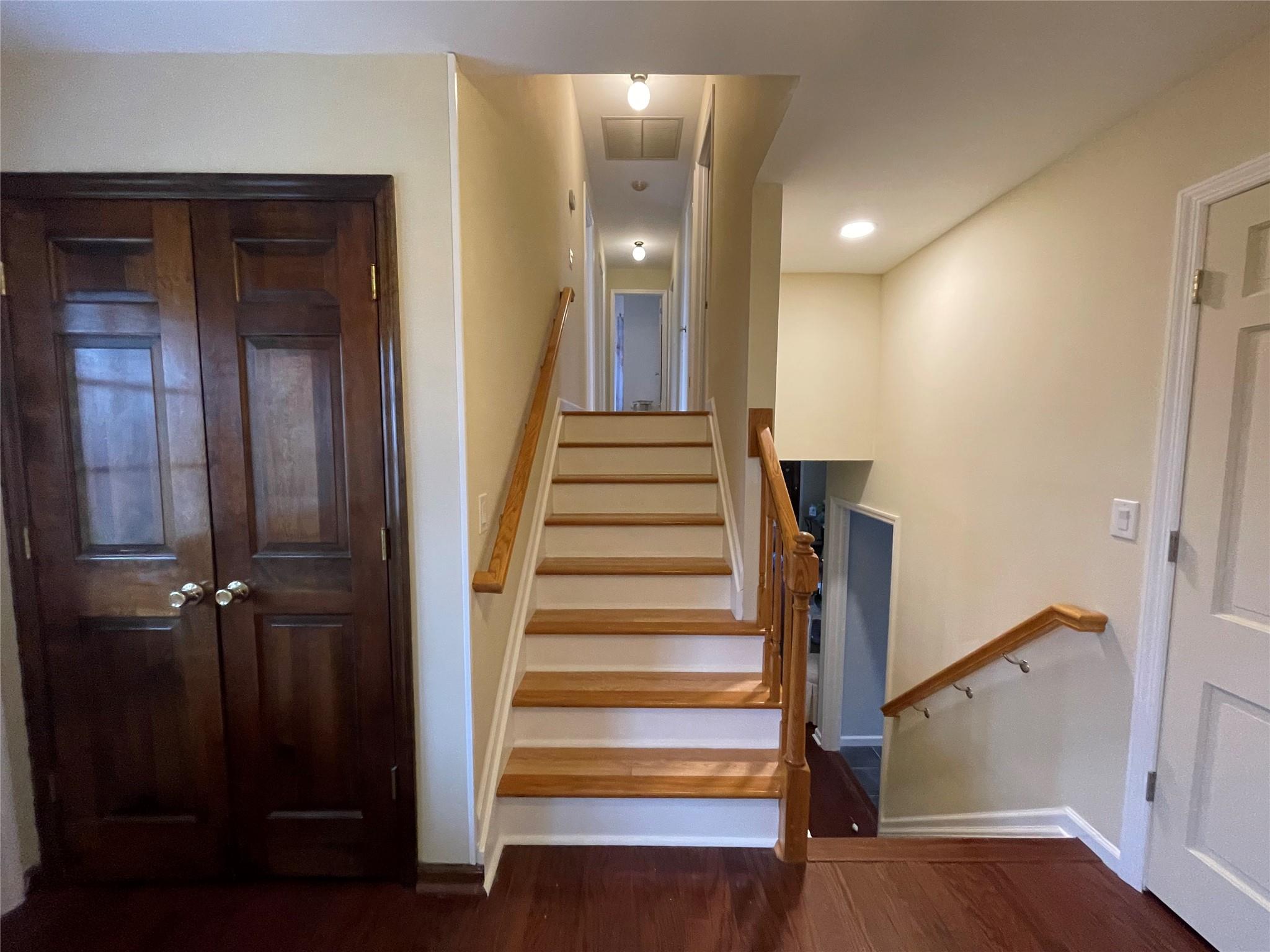 49 Mountain Laurel Ridge, Garrison, New York image 11