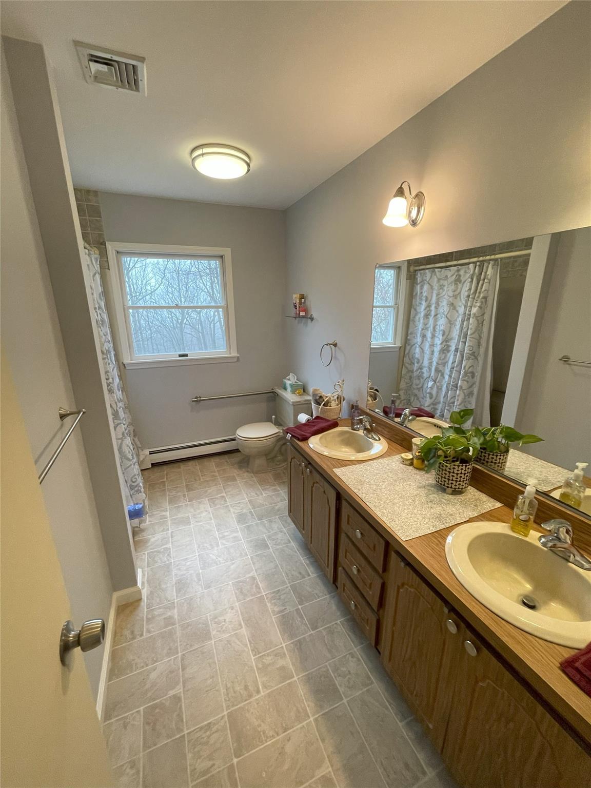 49 Mountain Laurel Ridge, Garrison, New York image 19