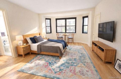 3421 78th Street 1H Jackson Heights NY 11372