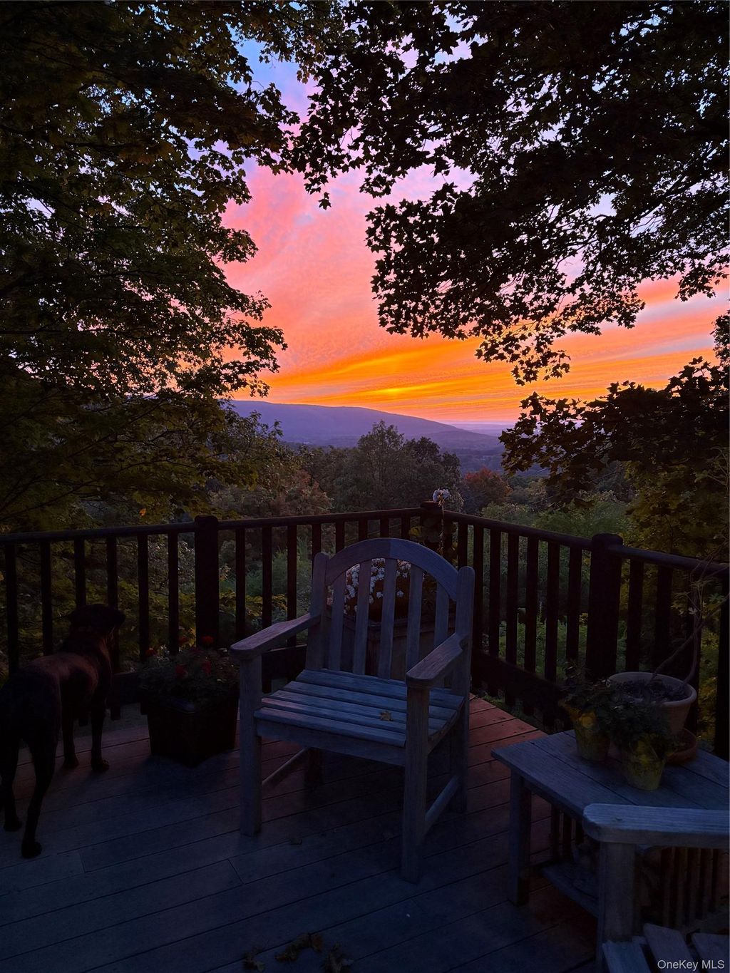 Photo of 10 Abbott Lane, Cornwall On Hudson, NY 12520 (MLS # 1003680)