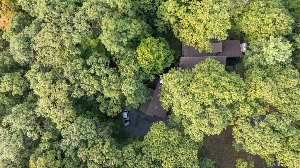 Photo of 10 Abbott Lane, Cornwall On Hudson, NY 12520 (MLS # 1003680)