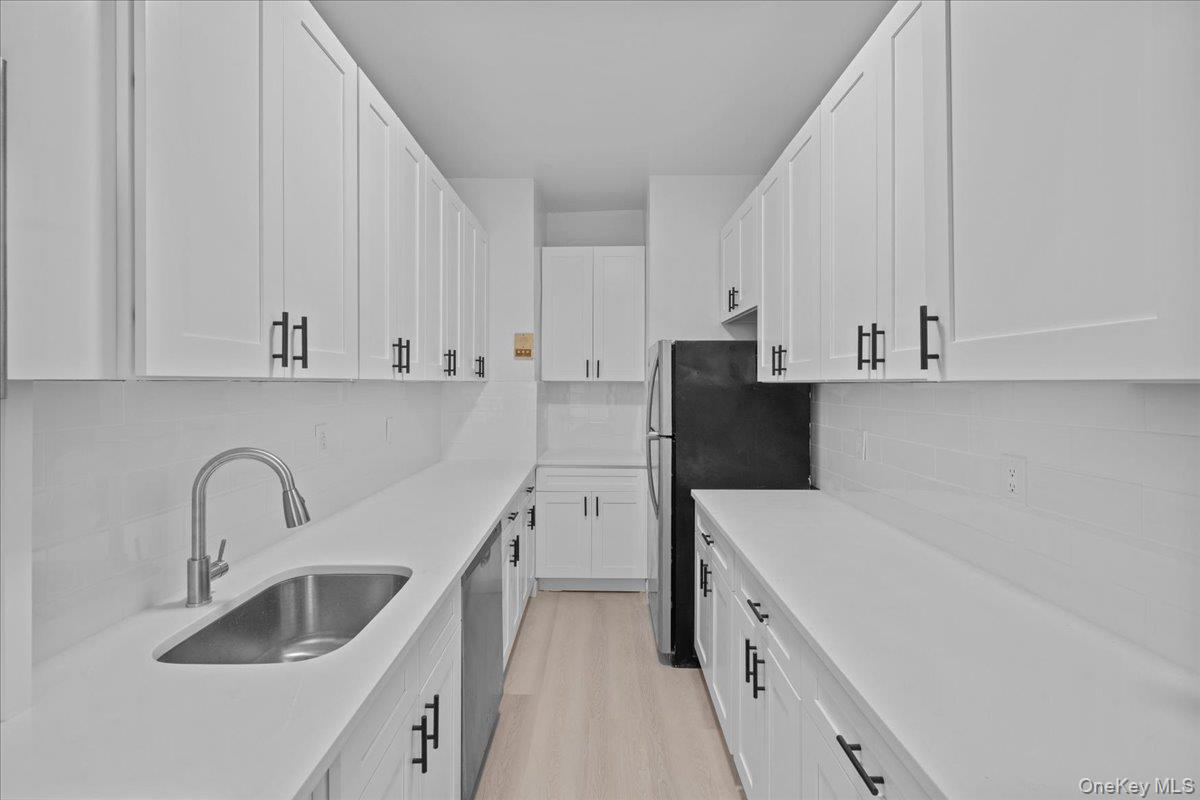 109 Seaman Avenue 4C