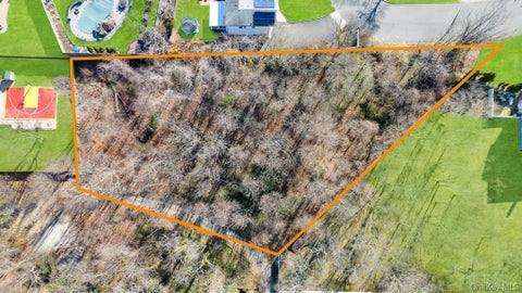 Vacant Land For Sale - Peconic Street<br/> Selden, NY 11784