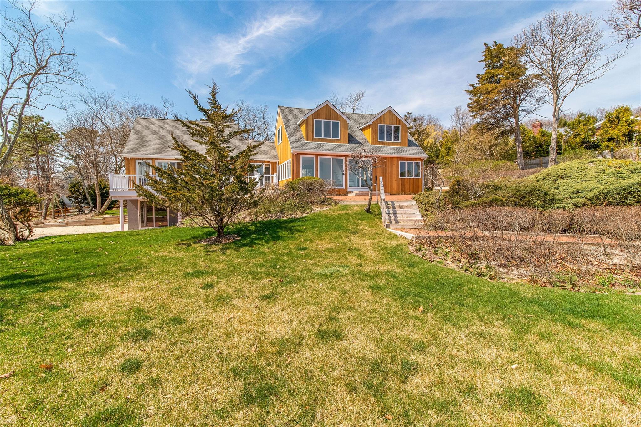 9975 Nassau Point Road, Cutchogue, New York image 33