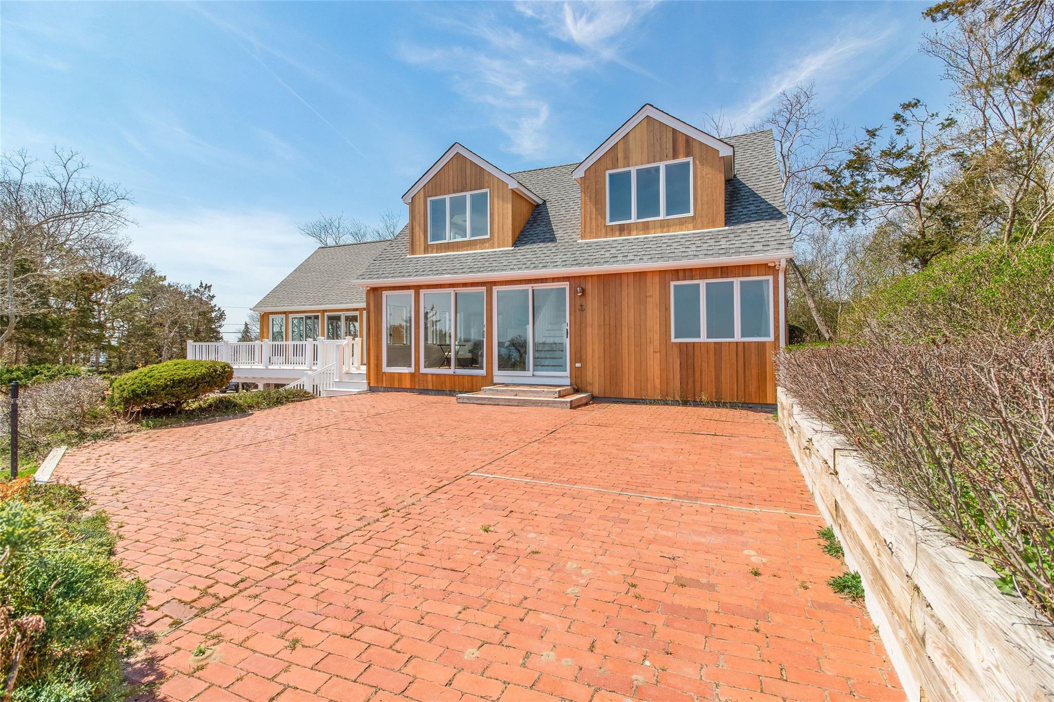 9975 Nassau Point Road, Cutchogue, New York image 22