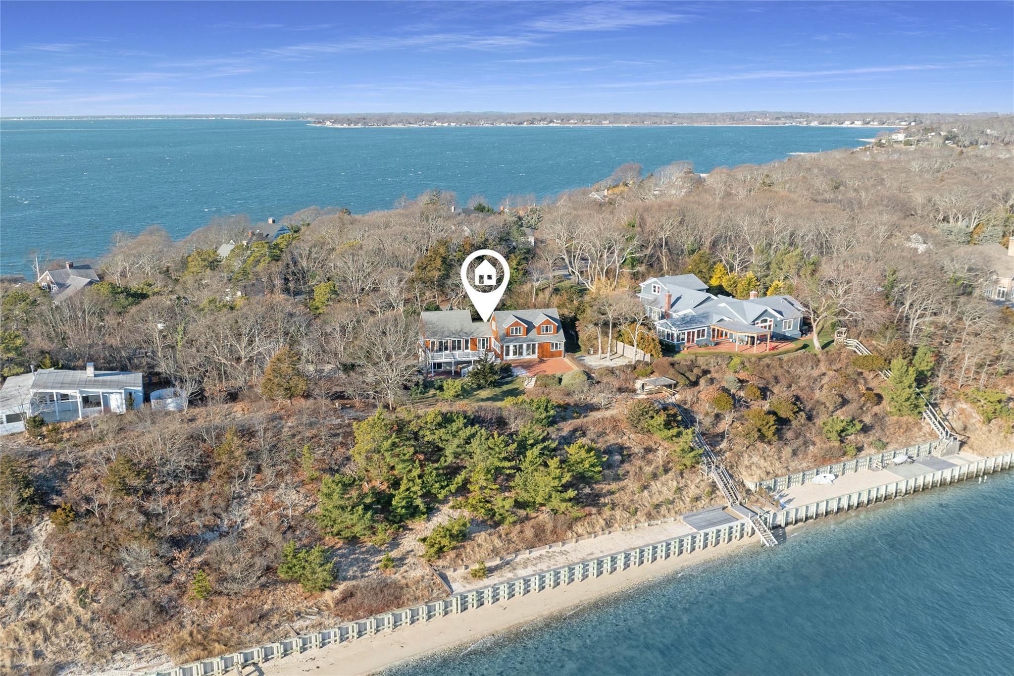 9975 Nassau Point Road, Cutchogue, New York image 3