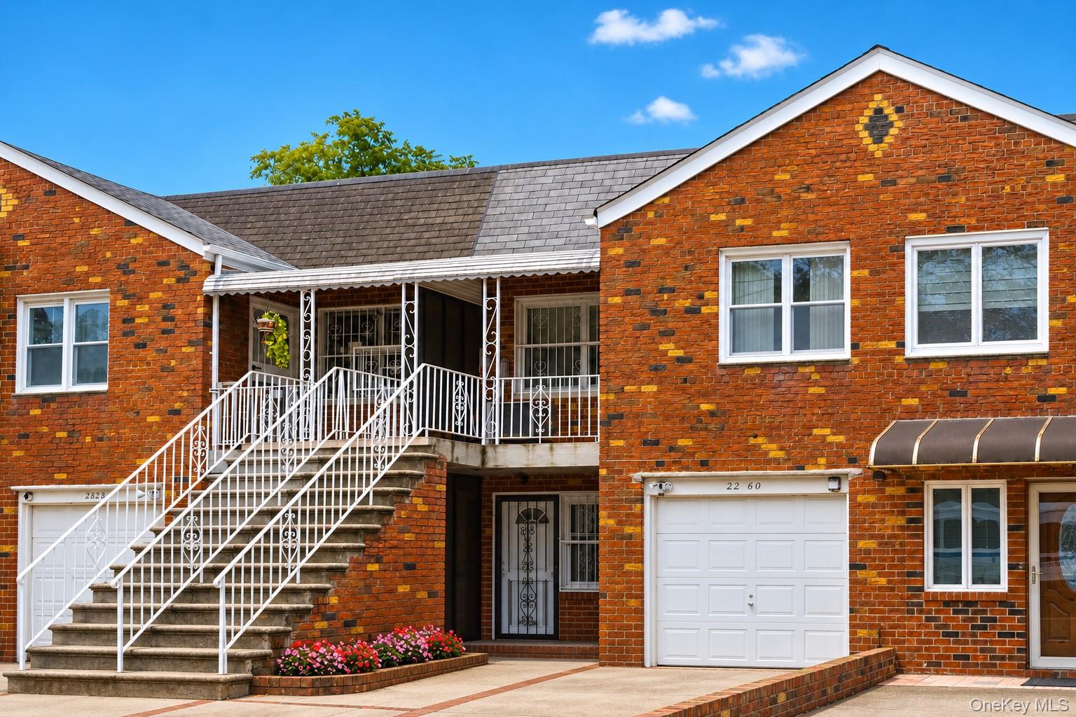 2260 E 60 Place