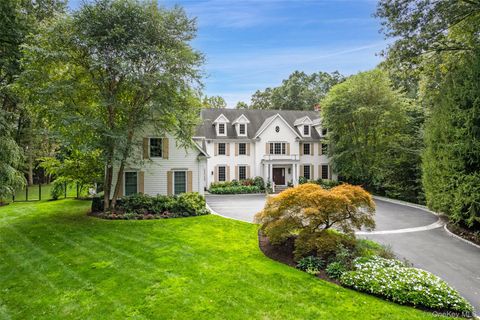 Photo of 38 John Cross Road, Bedford Corners, NY 10549 (MLS # 913515)