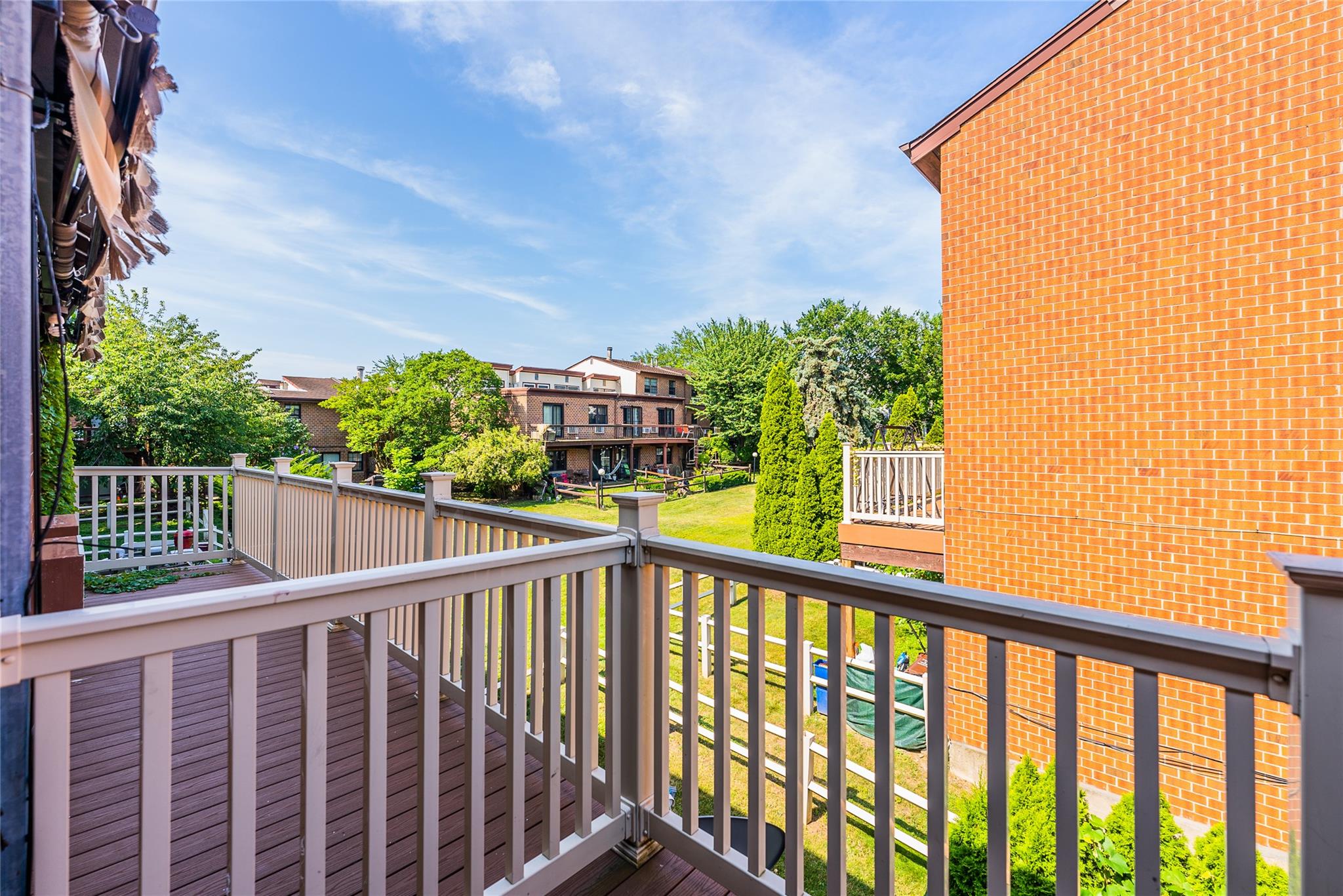 3-06 121st Street 77