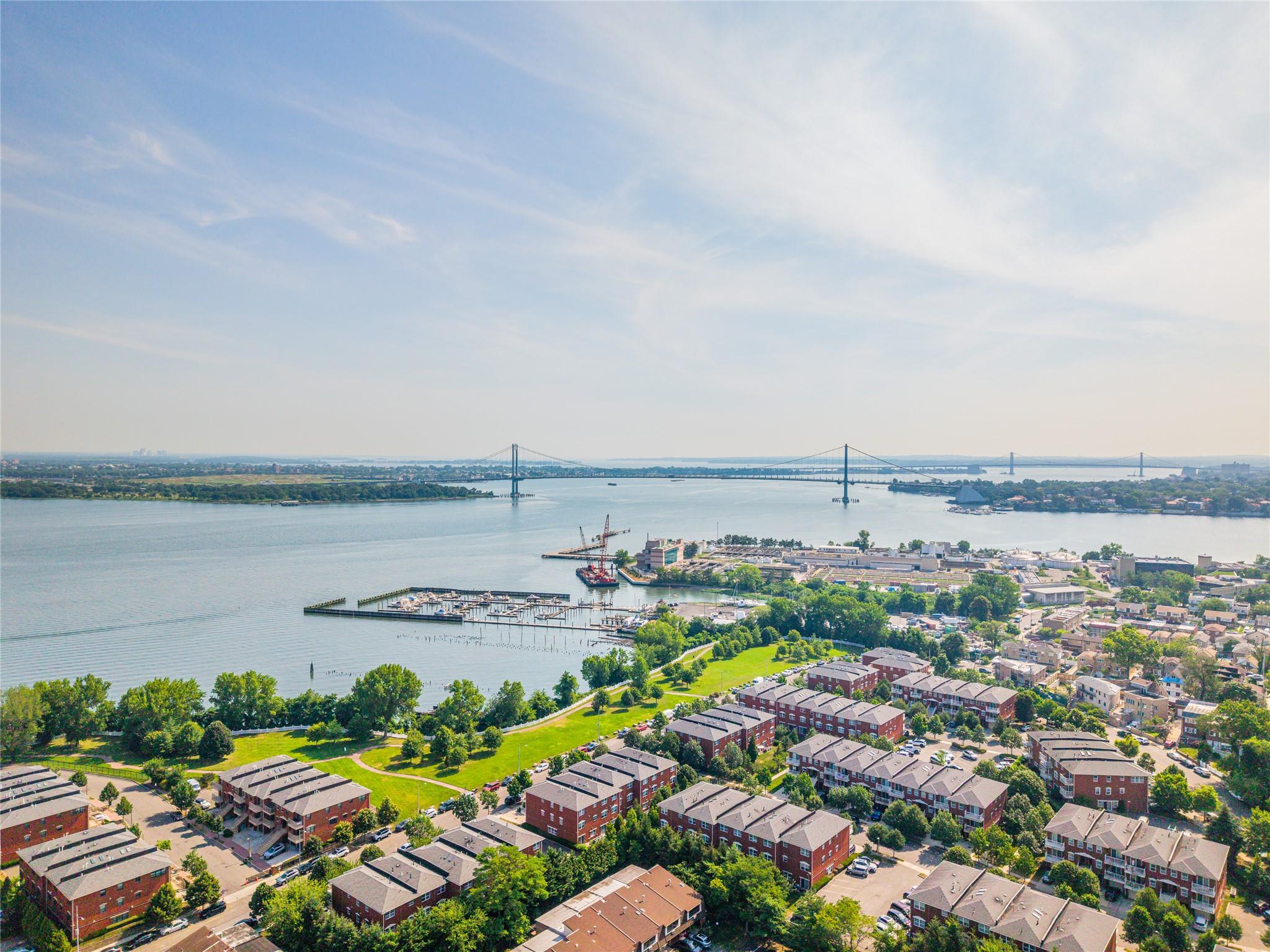 3-06 121st Street 77