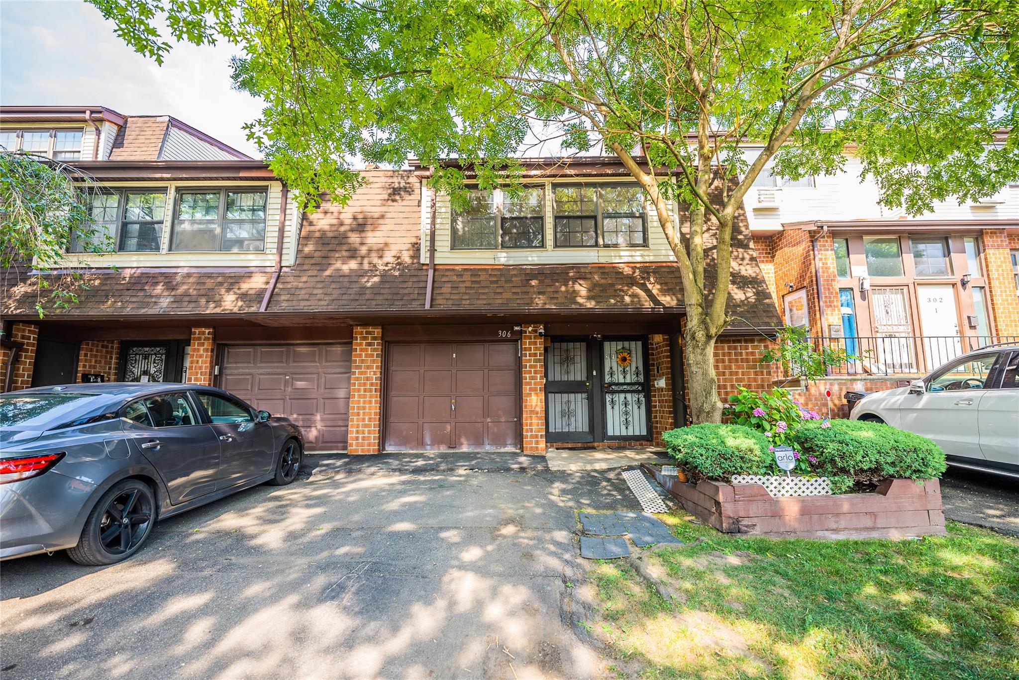 3-06 121st Street 77