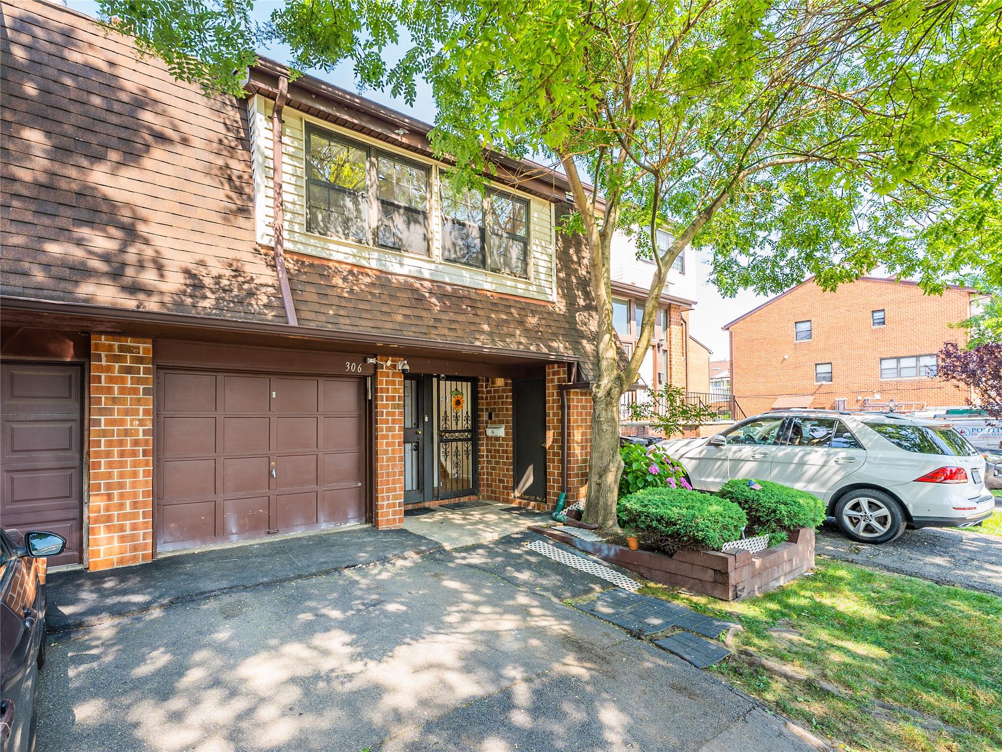 3-06 121st Street 77