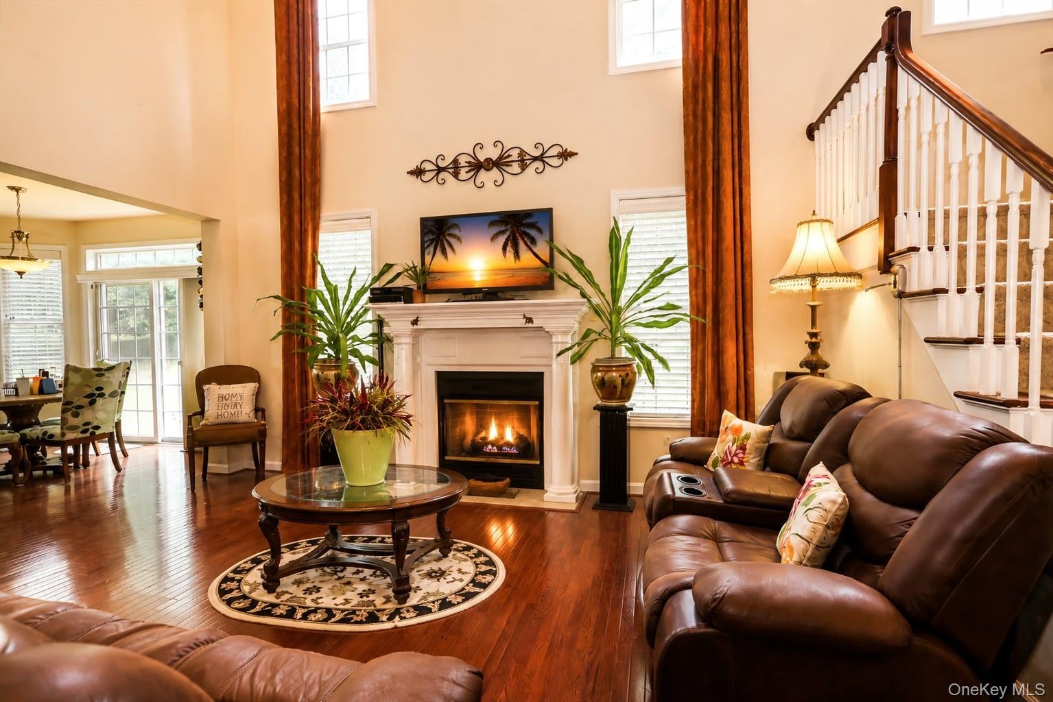 84 Mansion Ridge Boulevard