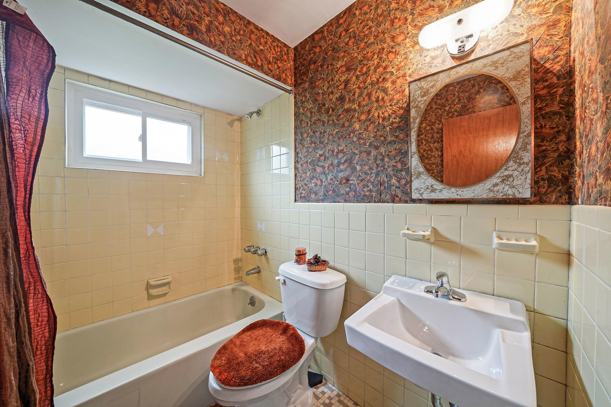47-04 167 Street, Flushing, New York image 13