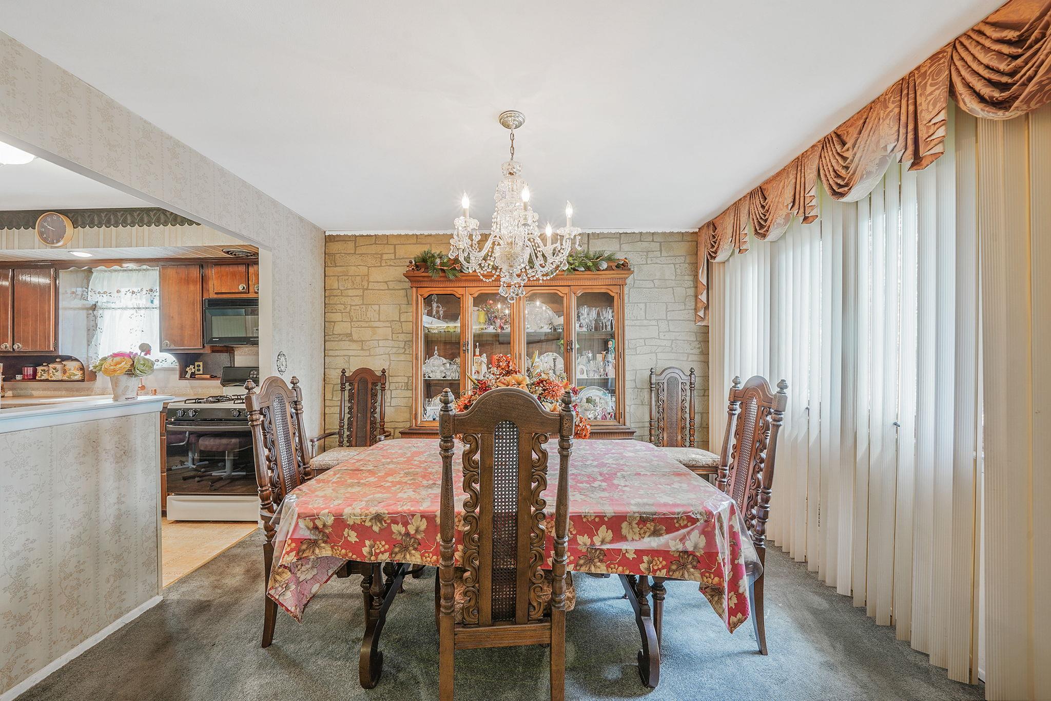 47-04 167 Street, Flushing, New York image 5