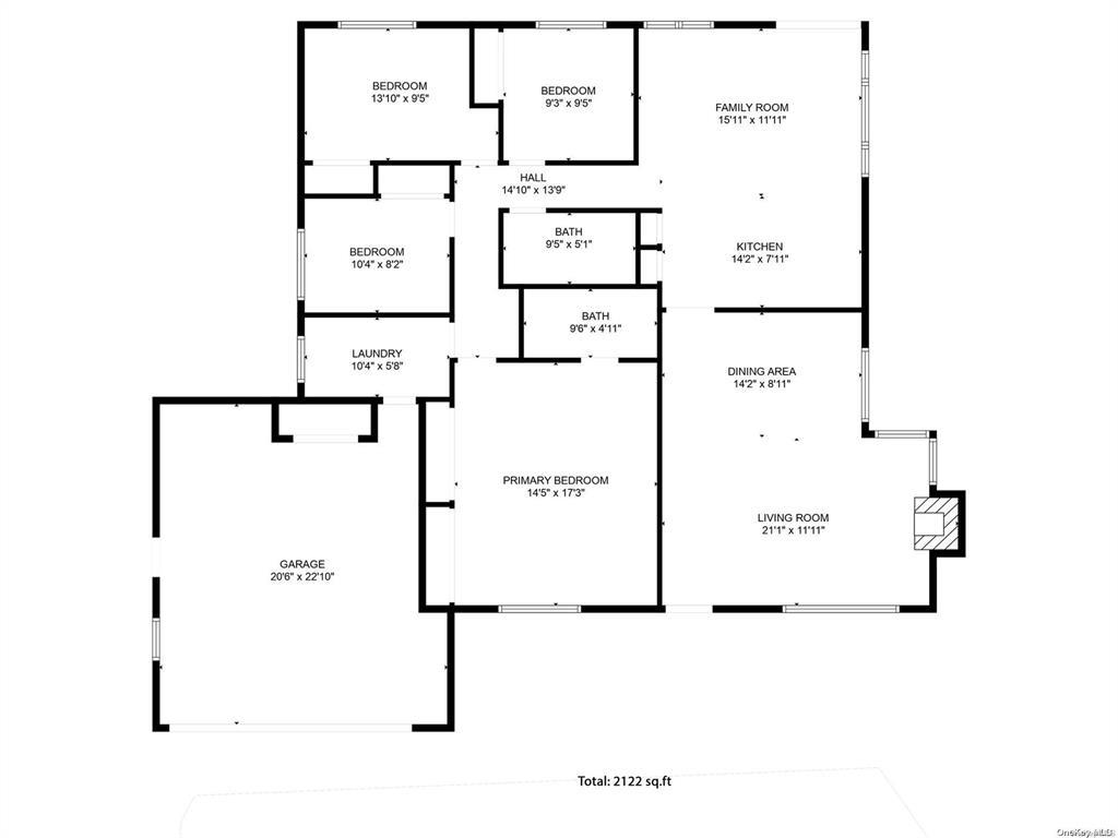 38 Glenmere Lane, Coram, New York image 11