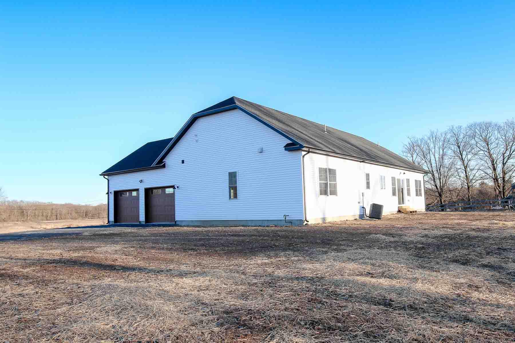 9 Finchville Turnpike, Middletown, New York image 2