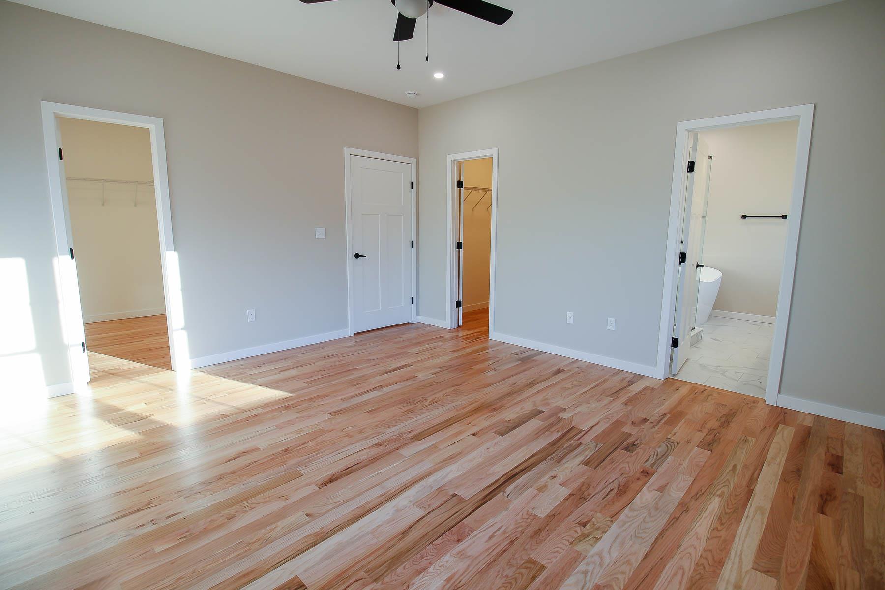 9 Finchville Turnpike, Middletown, New York image 23