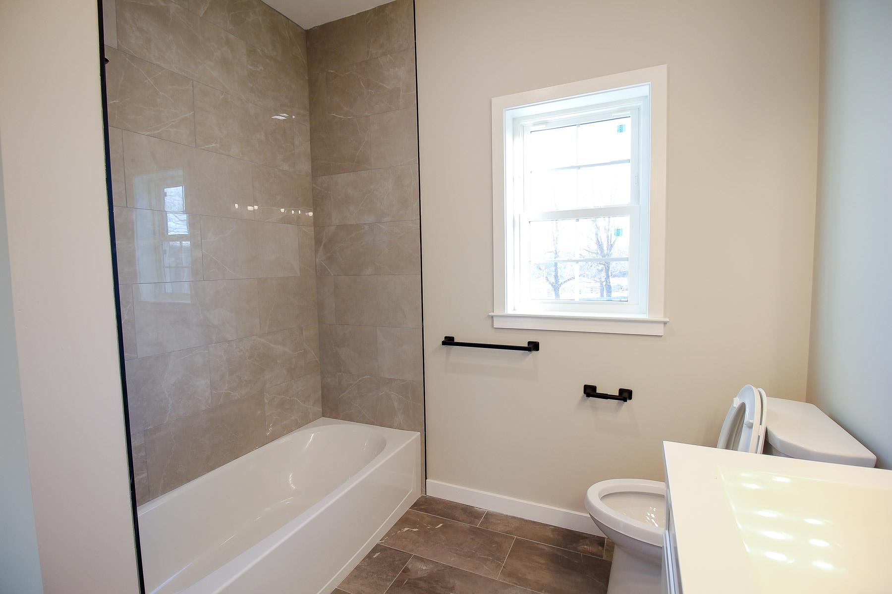 9 Finchville Turnpike, Middletown, New York image 35