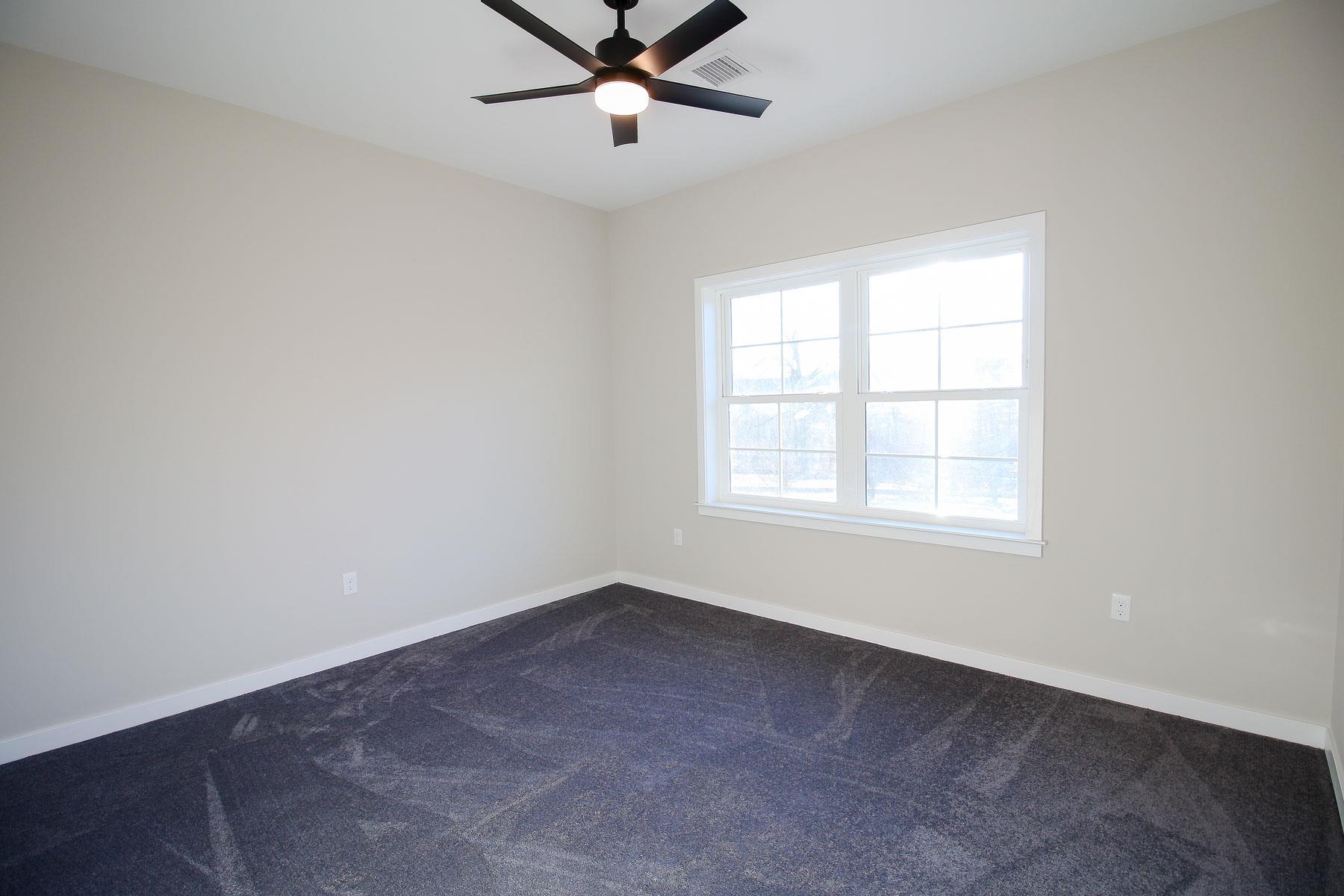 9 Finchville Turnpike, Middletown, New York image 32