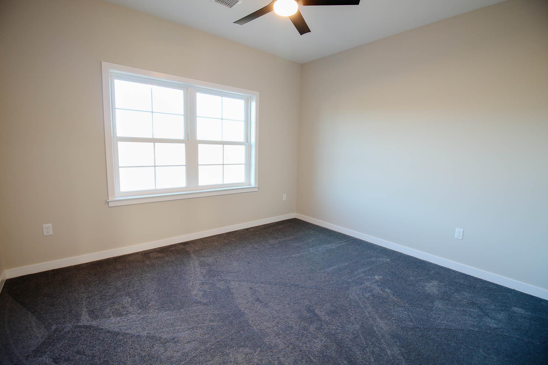 9 Finchville Turnpike, Middletown, New York image 31