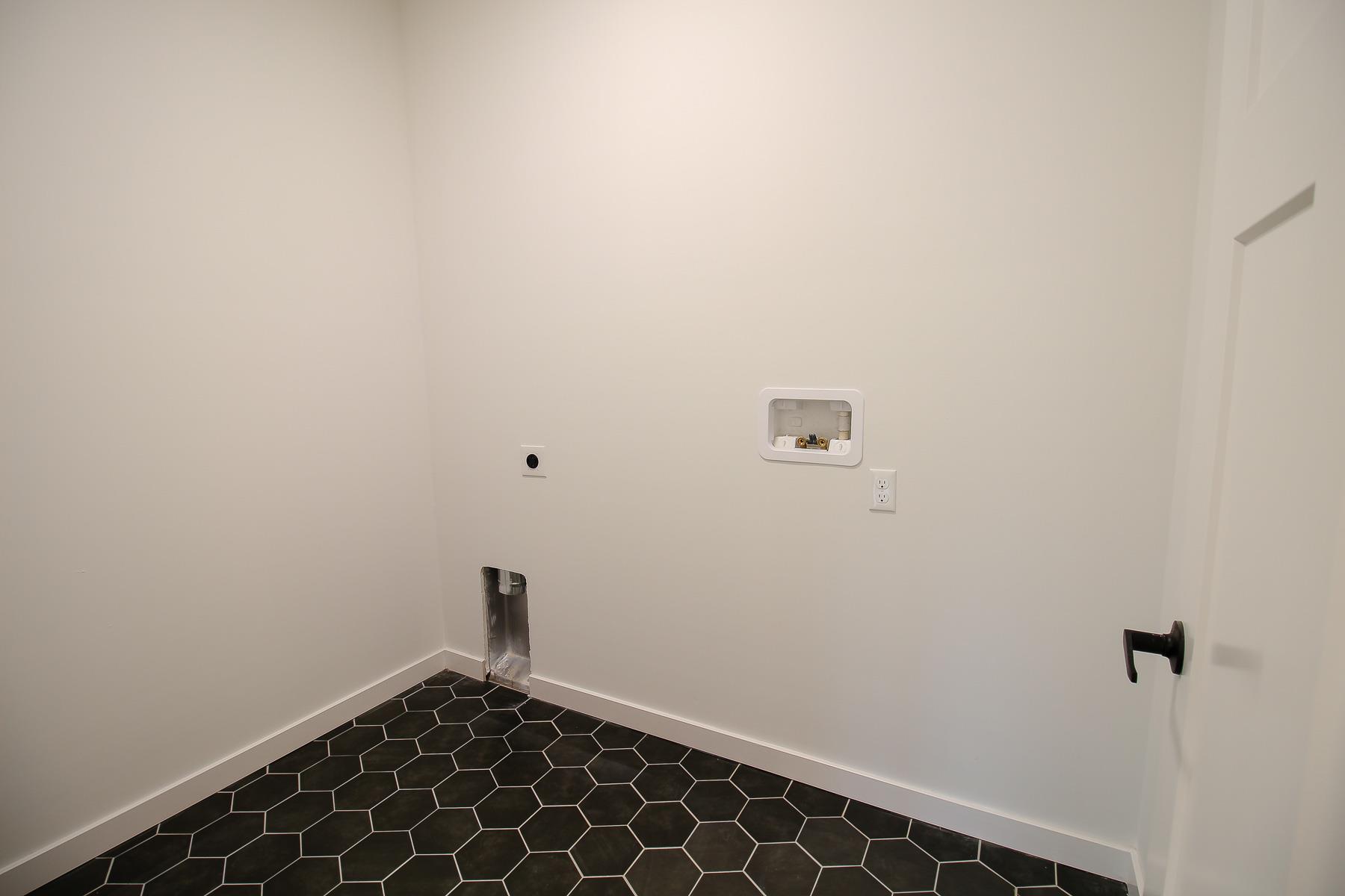 9 Finchville Turnpike, Middletown, New York image 21