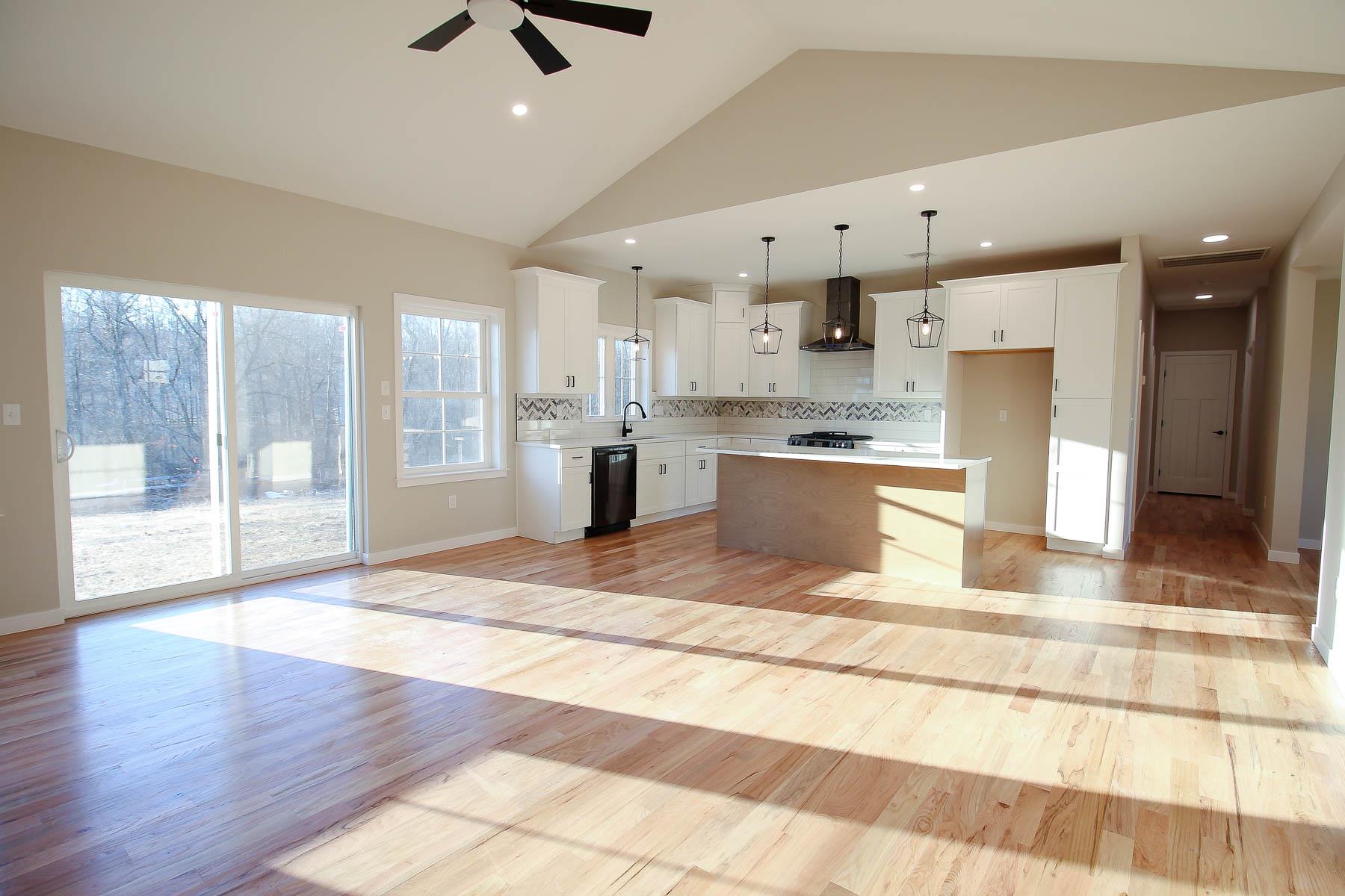 9 Finchville Turnpike, Middletown, New York image 13